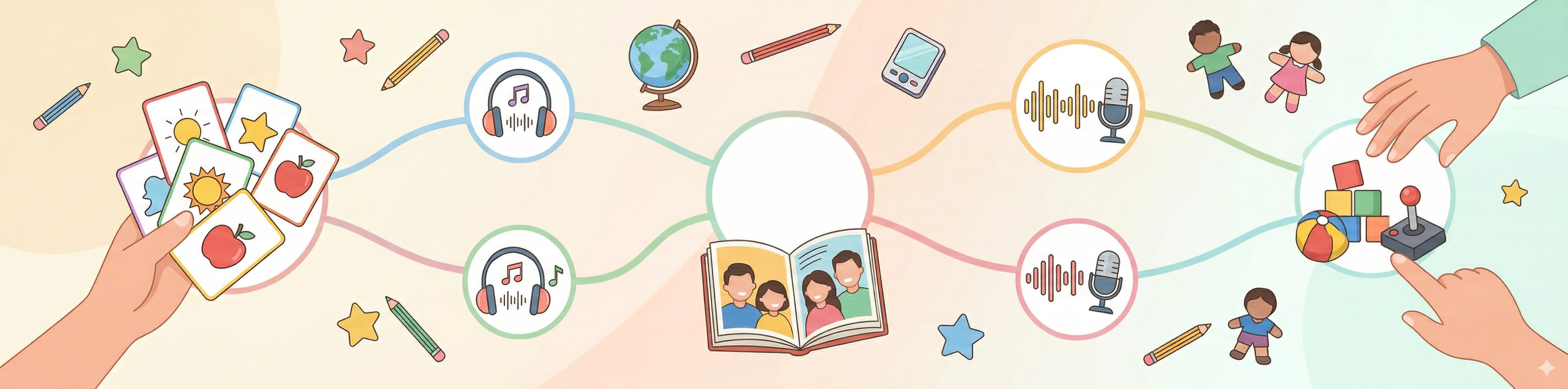 Danh mục Phương pháp học