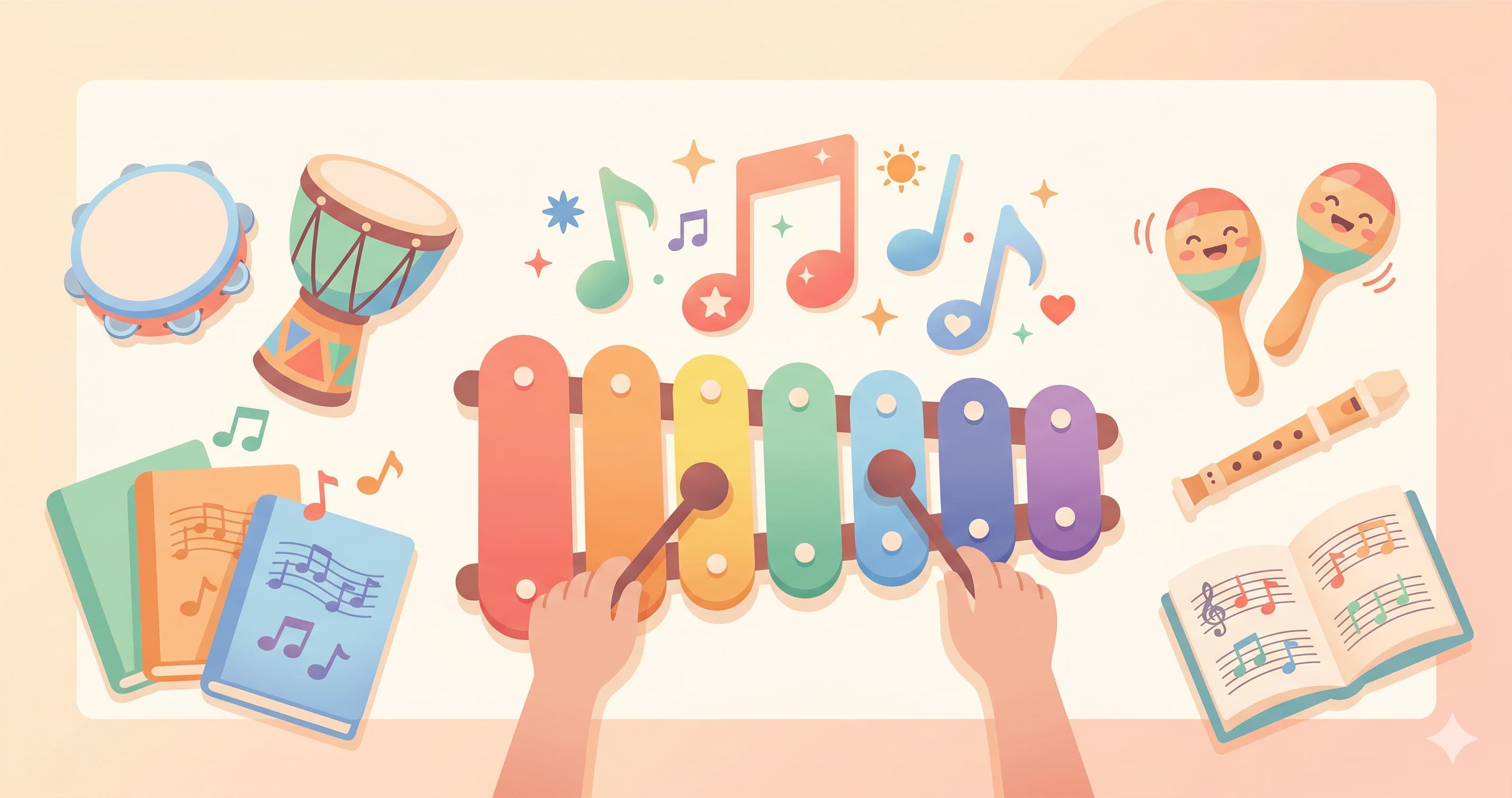 Hành trình 1 năm dạy tiếng Anh cho con 4 tuổi – Những điều tôi ước mình biết sớm hơn